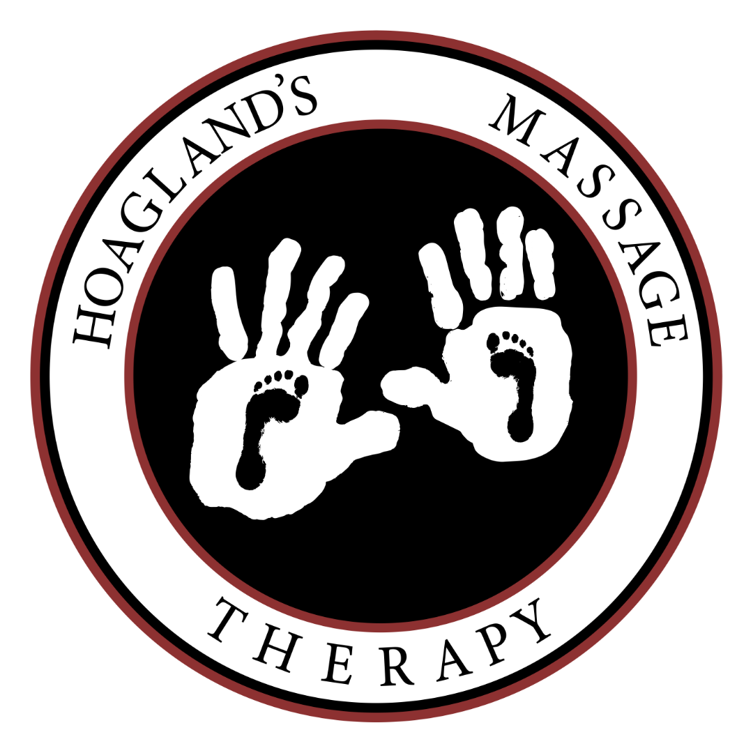 Hoagland's Massage Therapy
