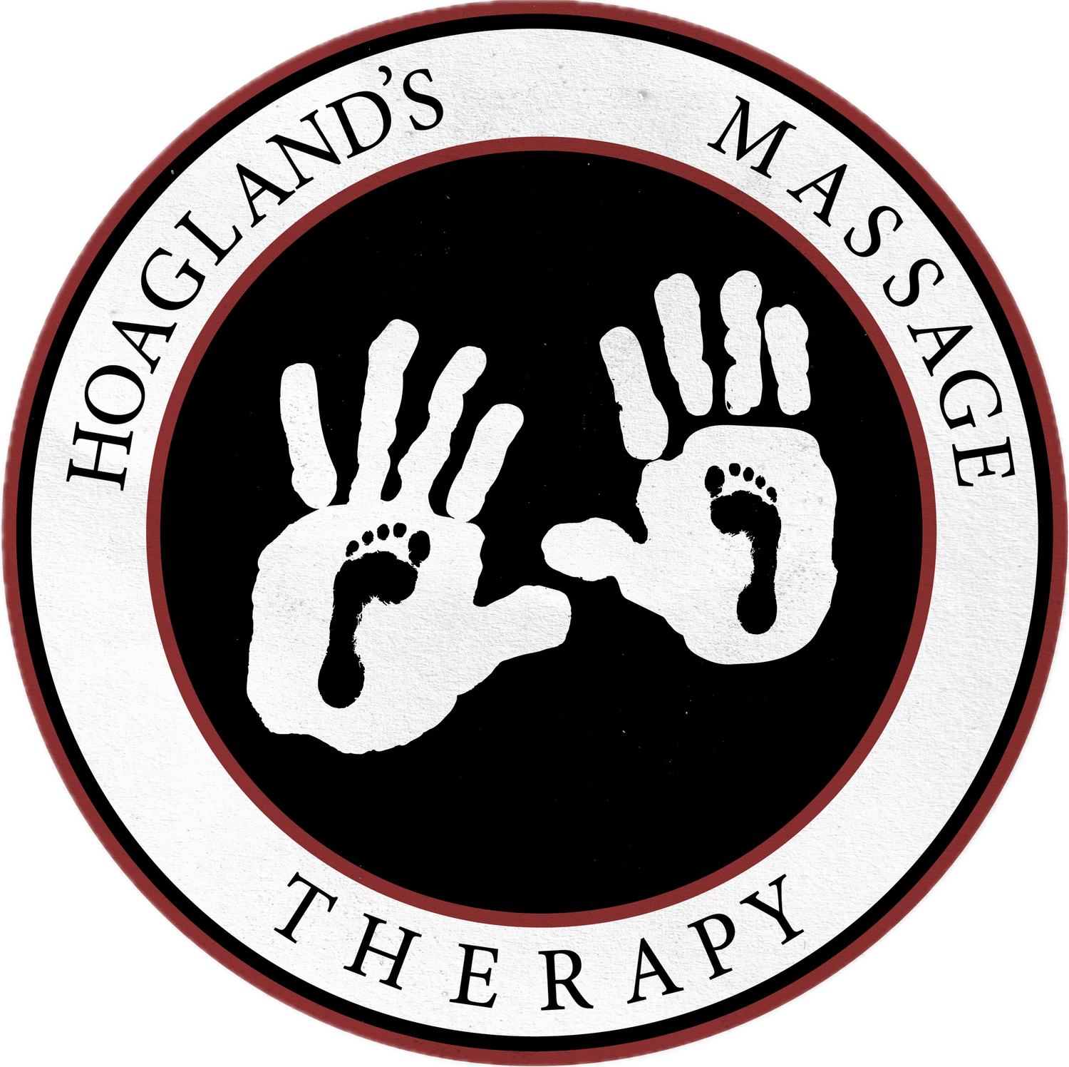 Hoagland's Massage Therapy