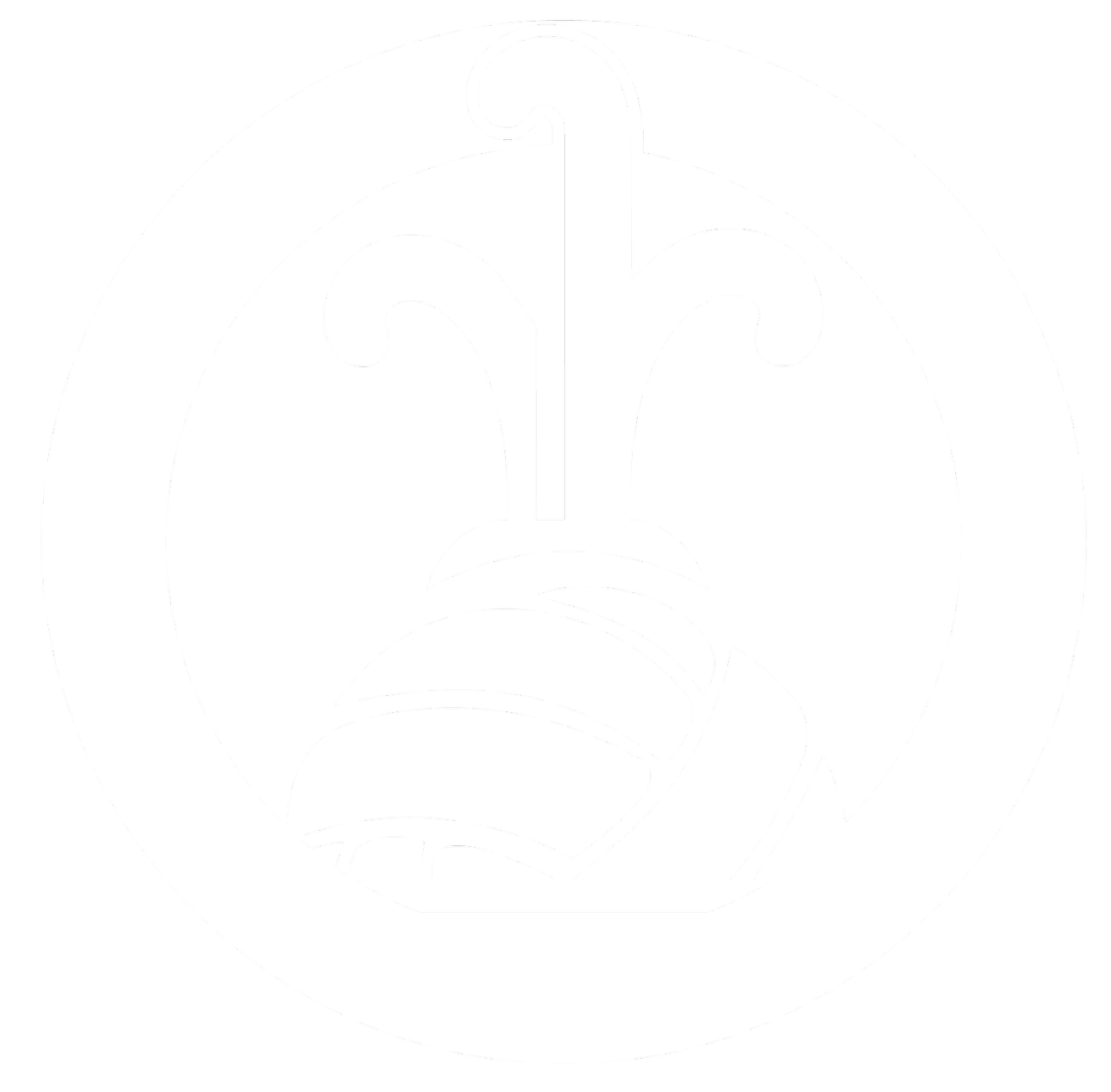Greater Orlando Volleyball