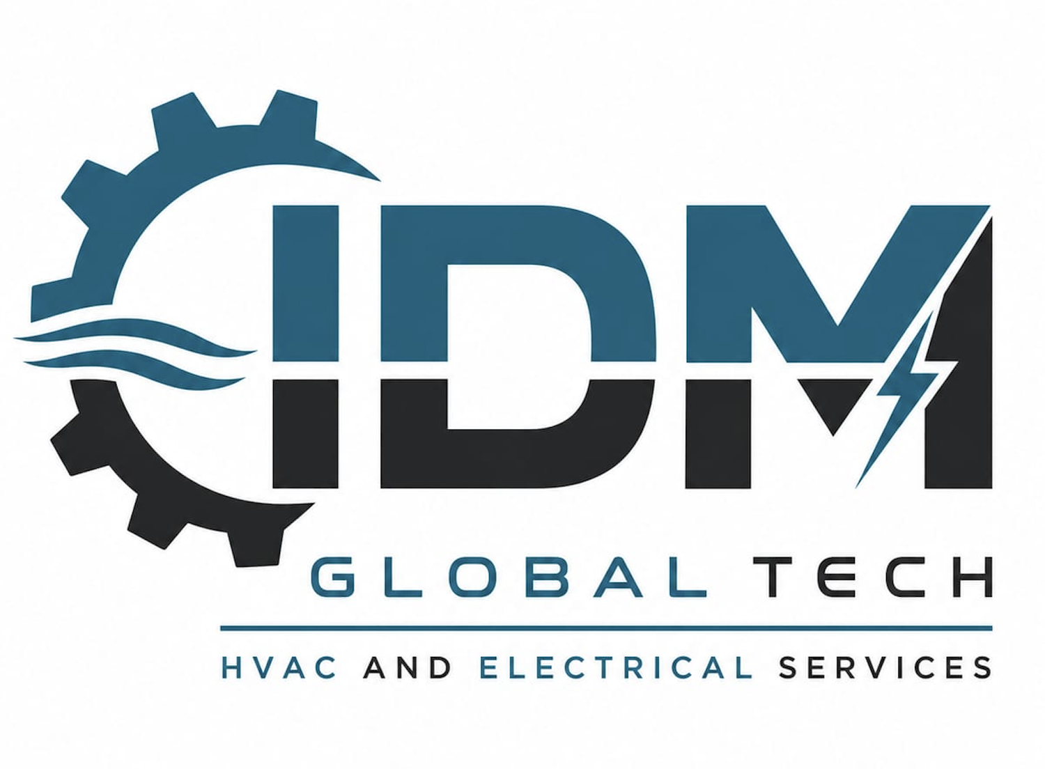 Global Tech Solutions