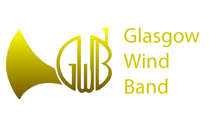 Glasgow Wind Band