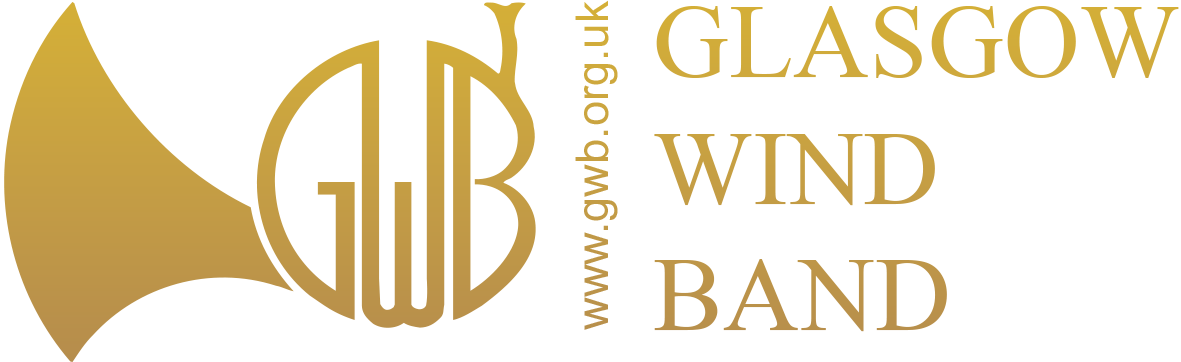Glasgow Wind Band