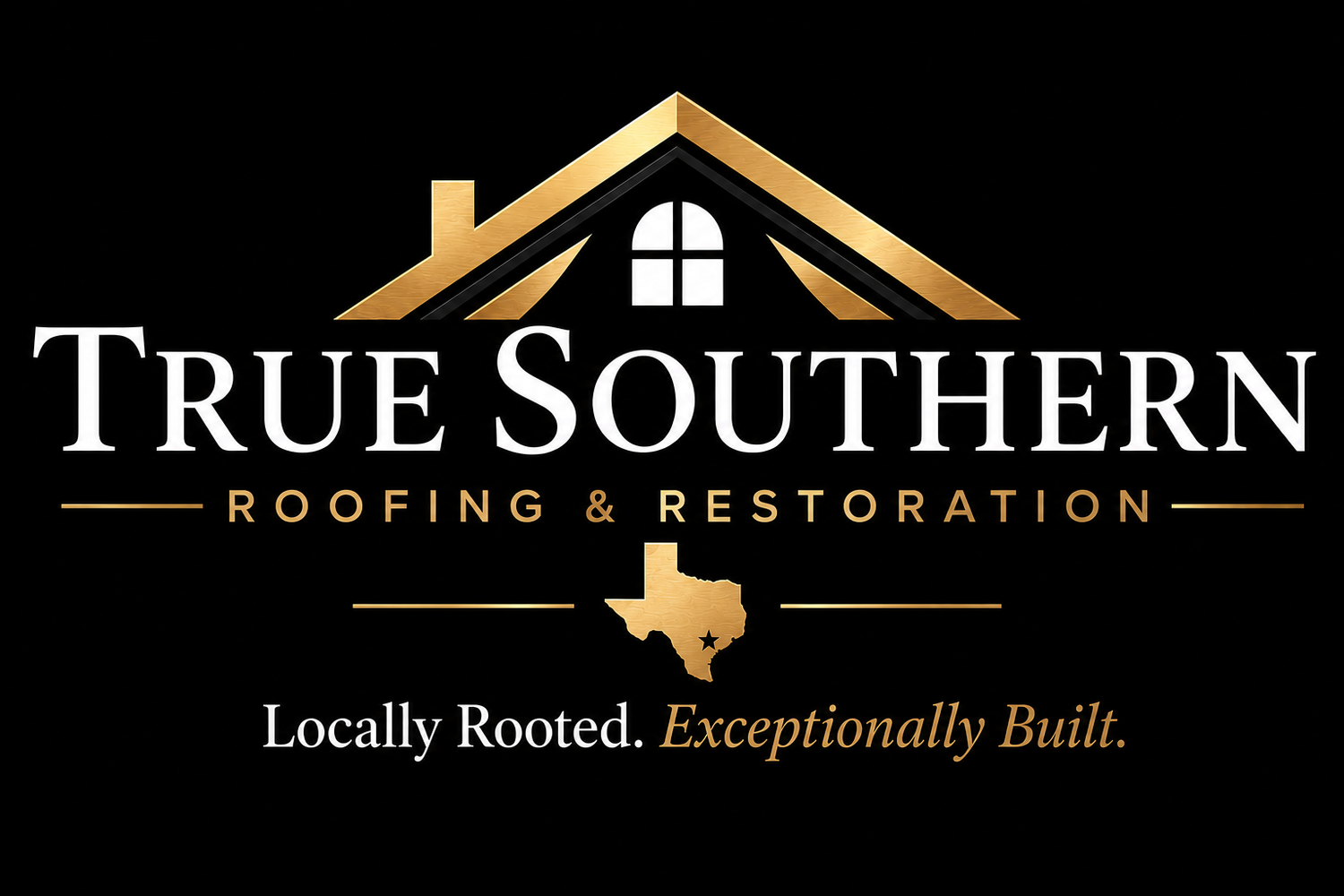 True Southern Roofing & Restoration