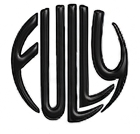 Fully Design Co