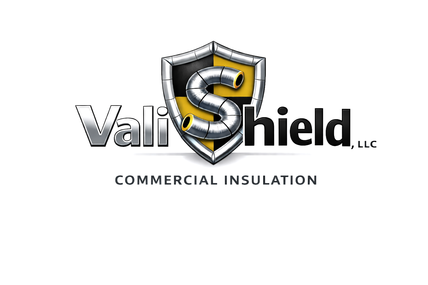 Vali Shield, LLC