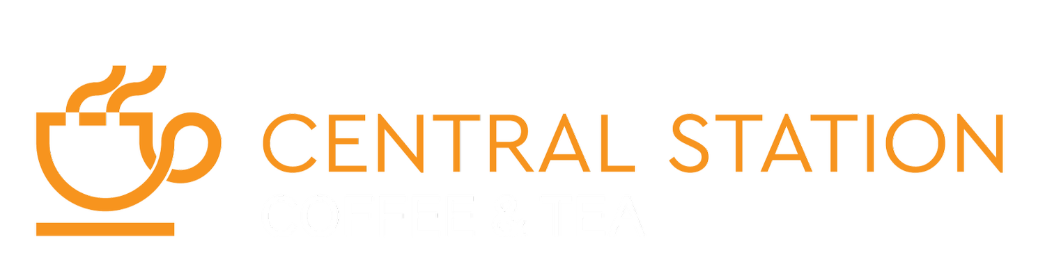 Your Site Title