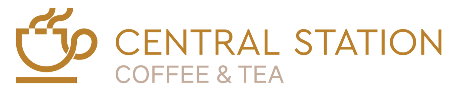 Your Site Title