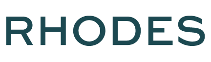 Rhodes Construction