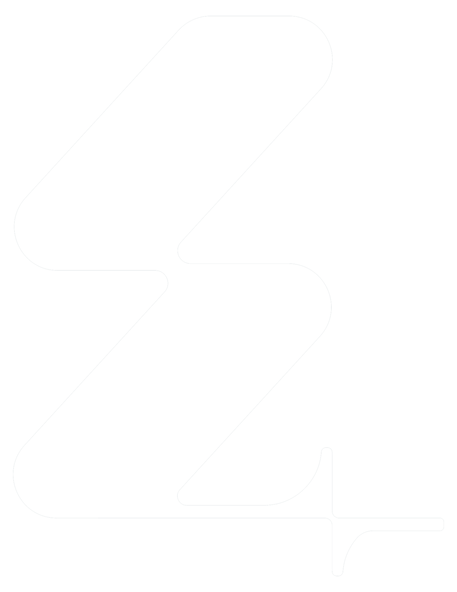 Meraki