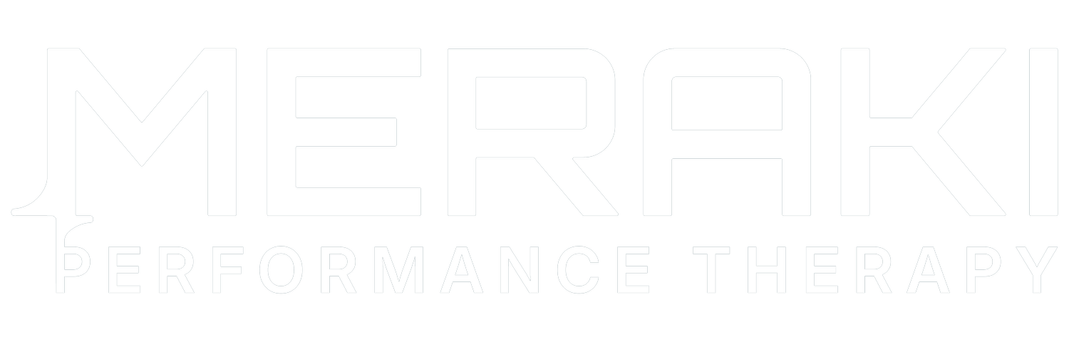 Meraki