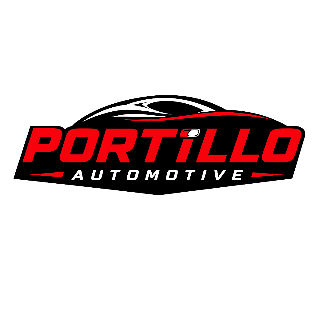 Portillo Automotive