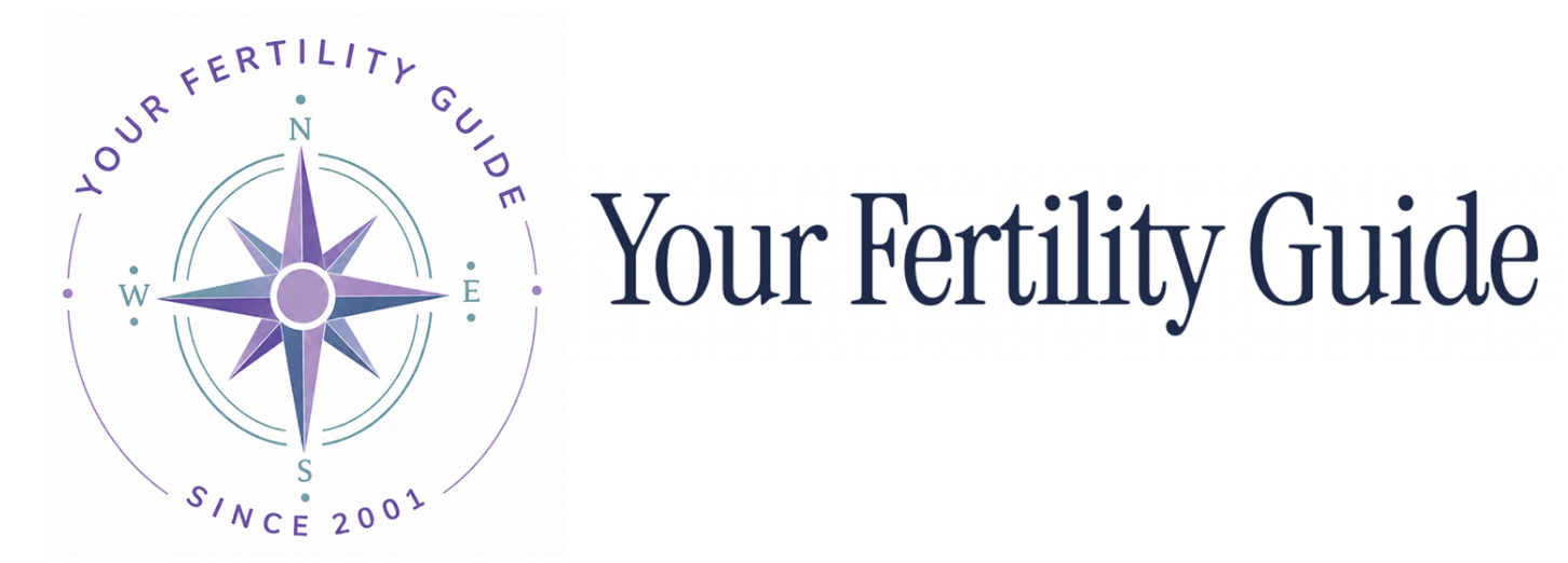 Your Fertility Guide