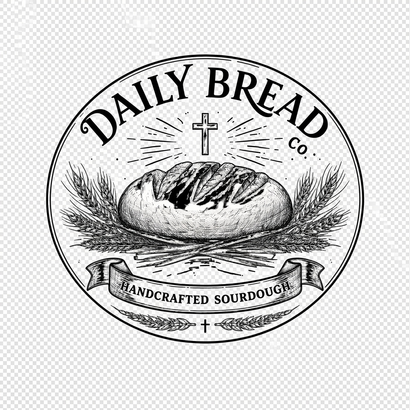 Daily Bread Co
