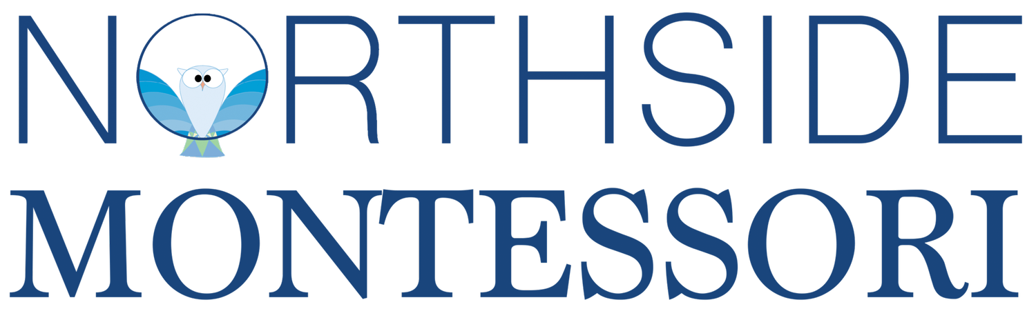 Northside Montessori