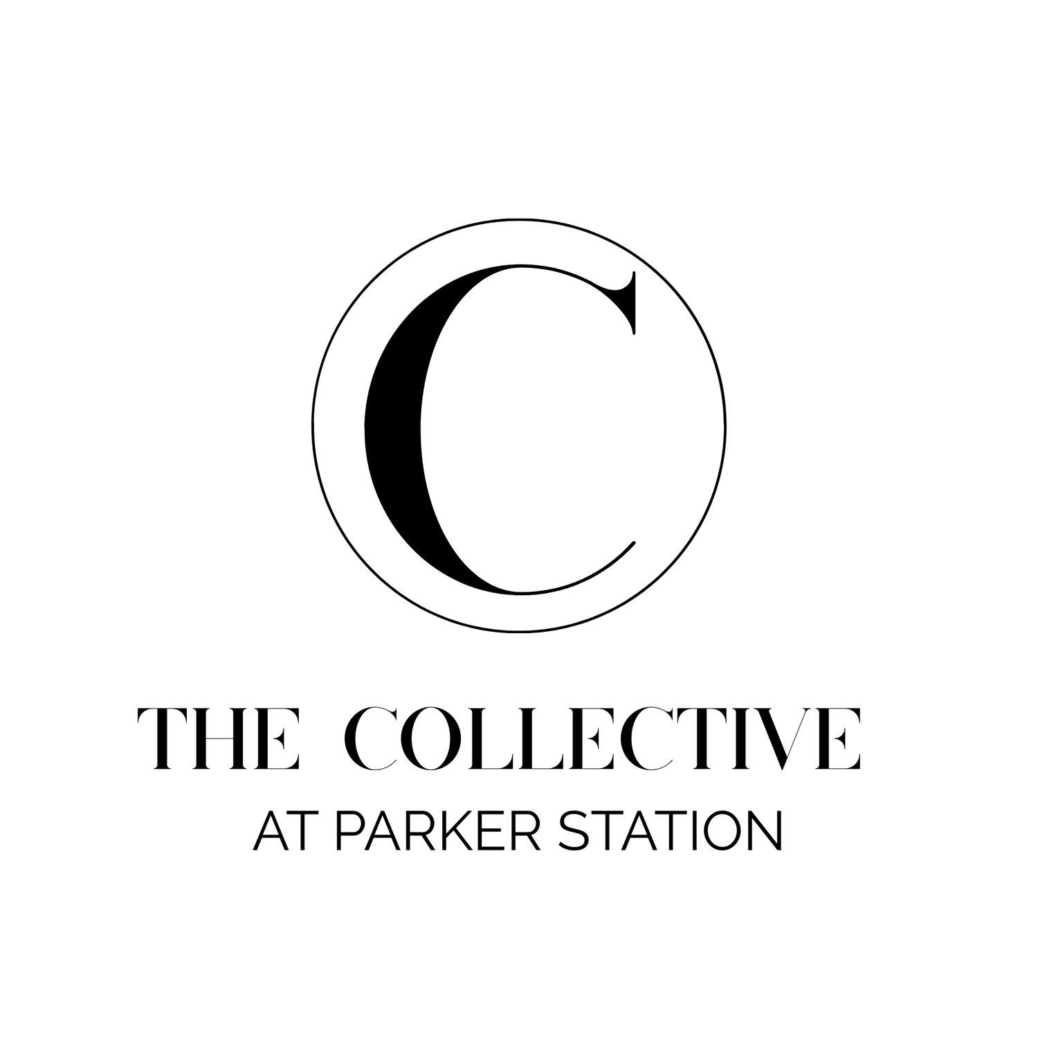 The Collective at Parker Station