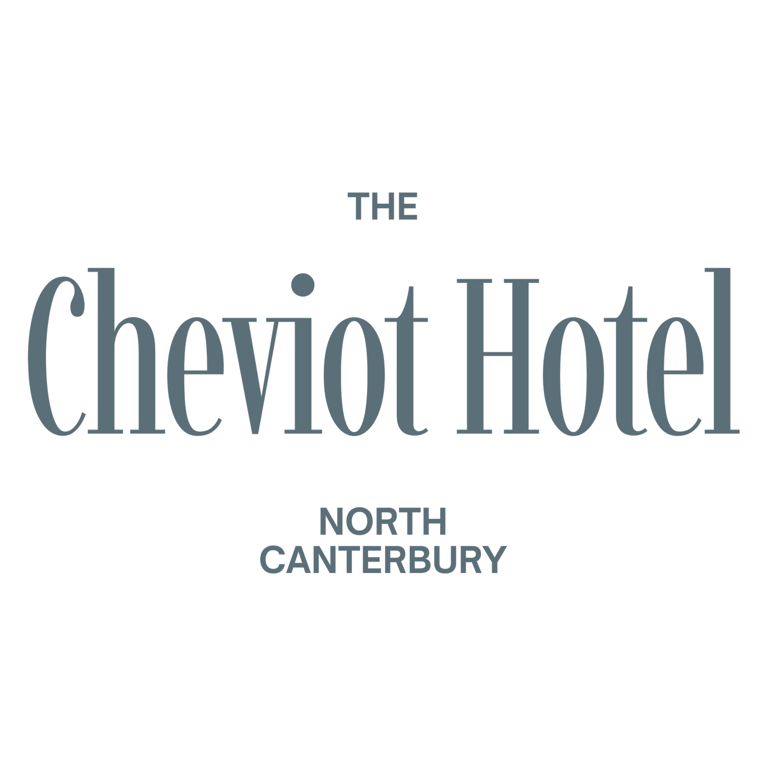 The Cheviot Hotel
