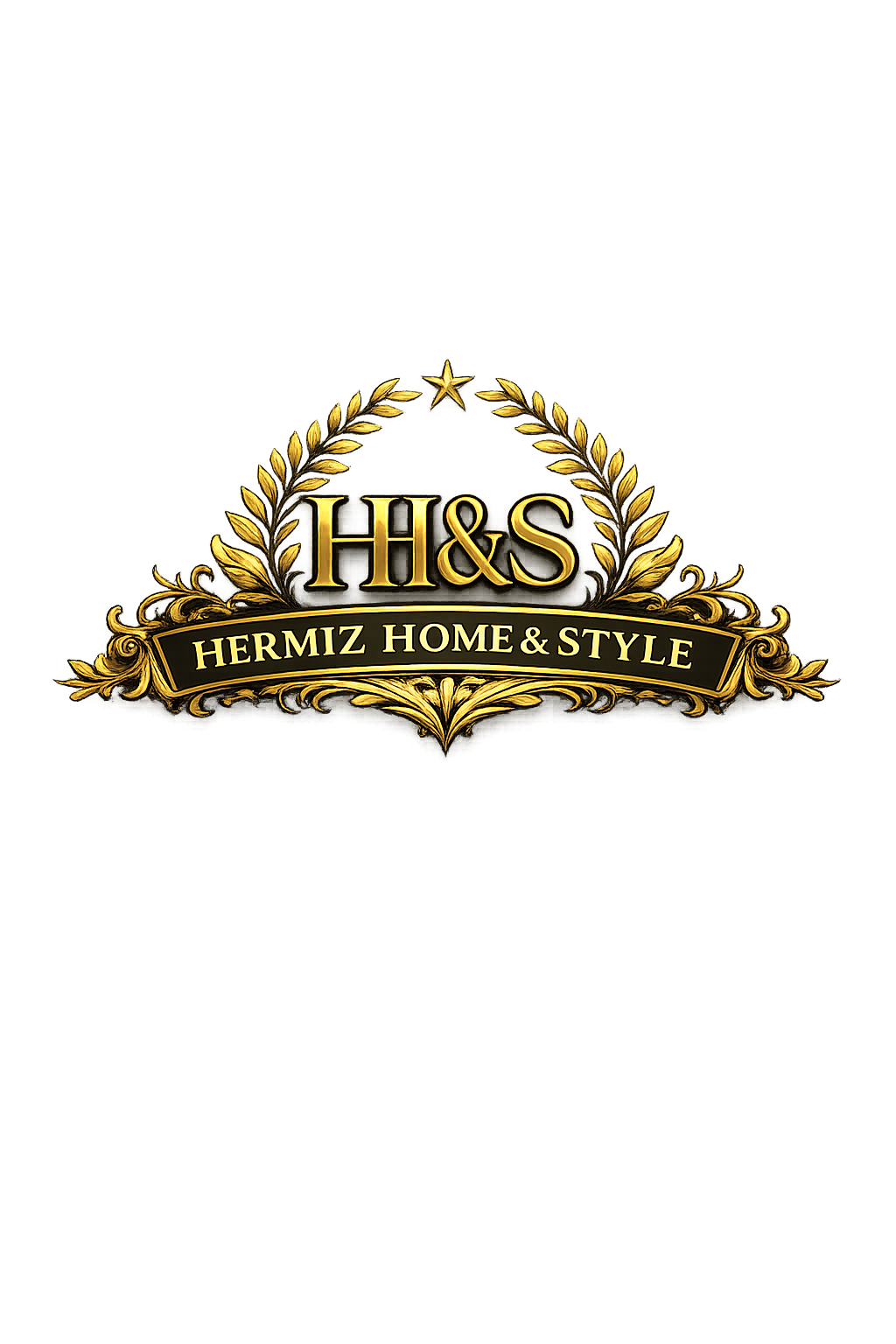 Hermiz Home & Style