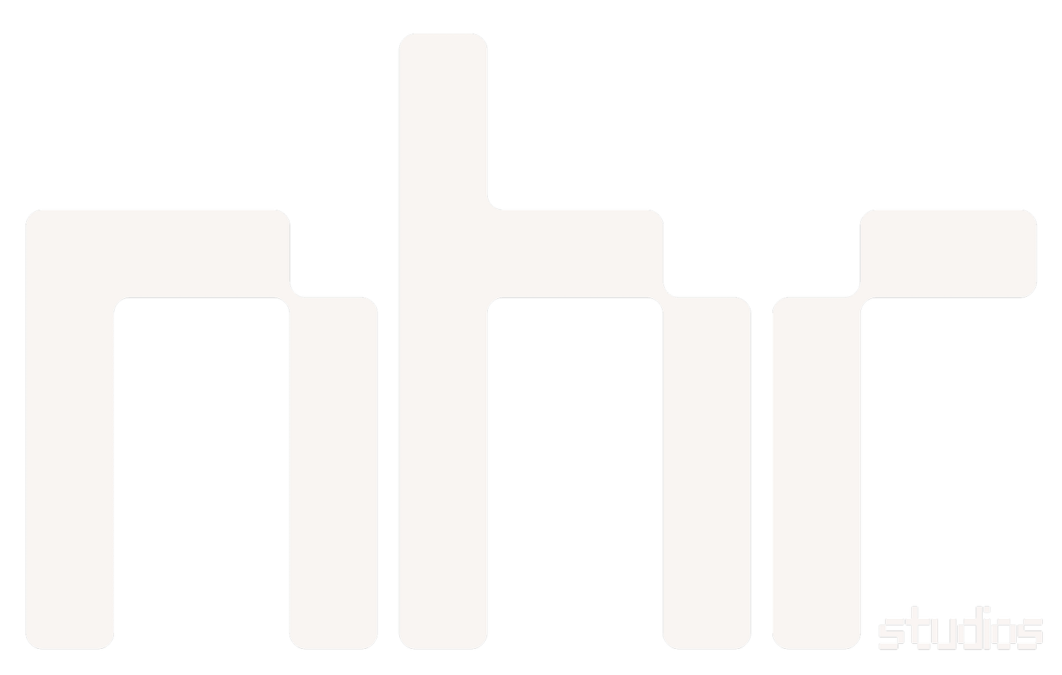NHR STUDIOS