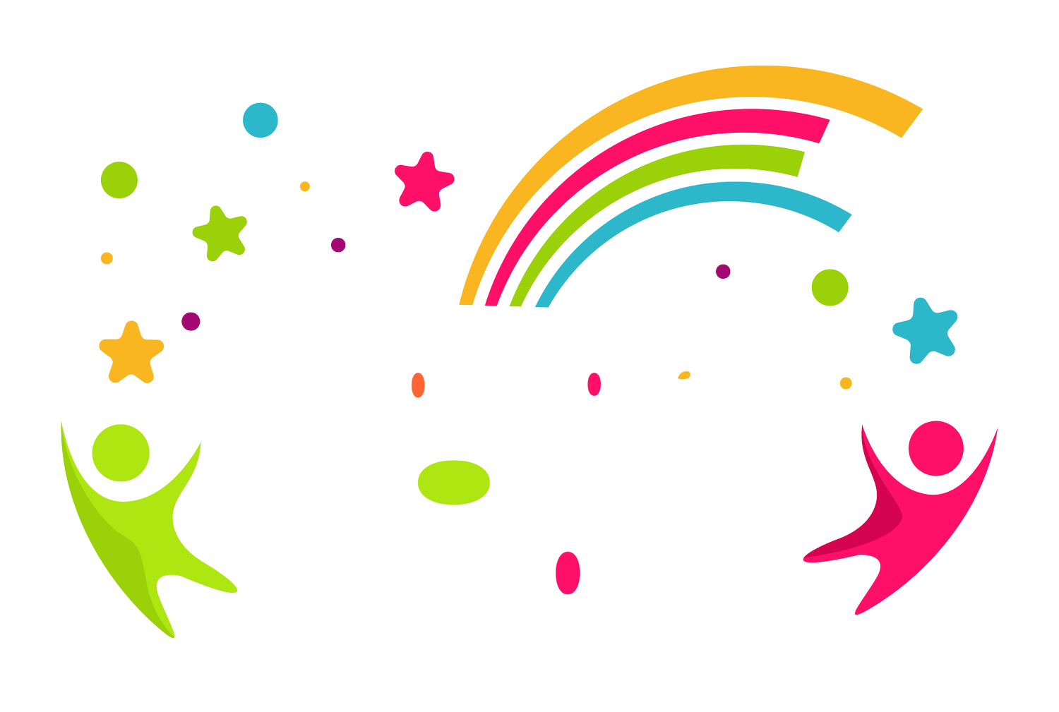 Wander Kids