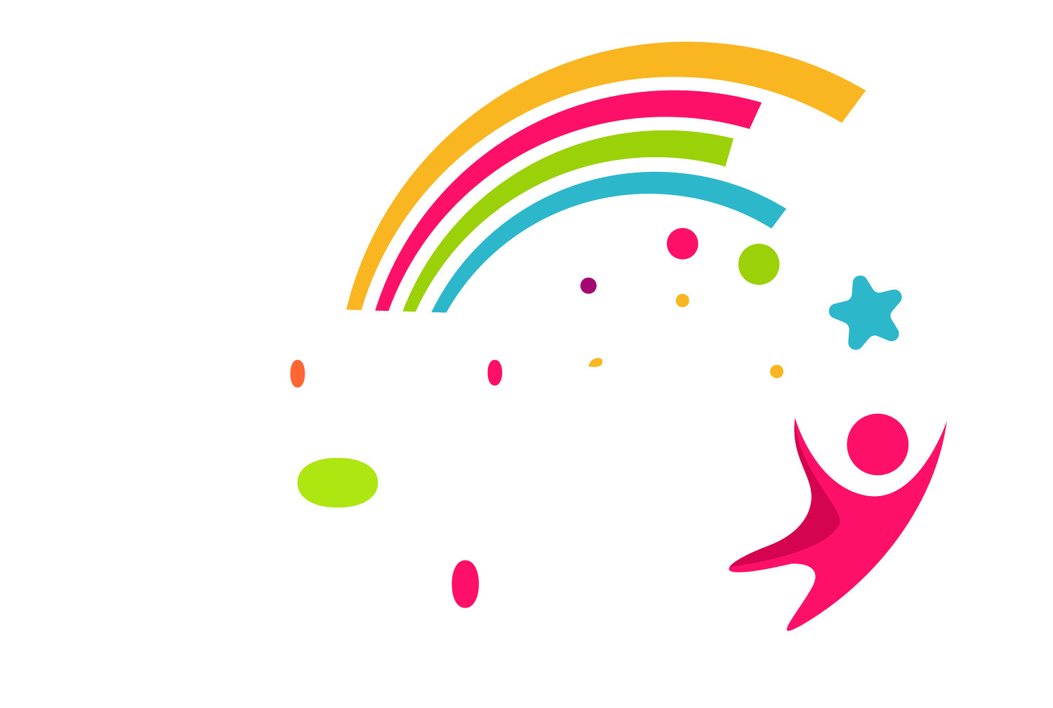 Wander Kids