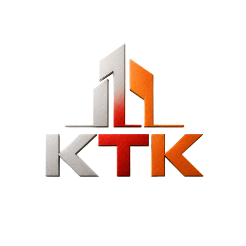 KTK Construction