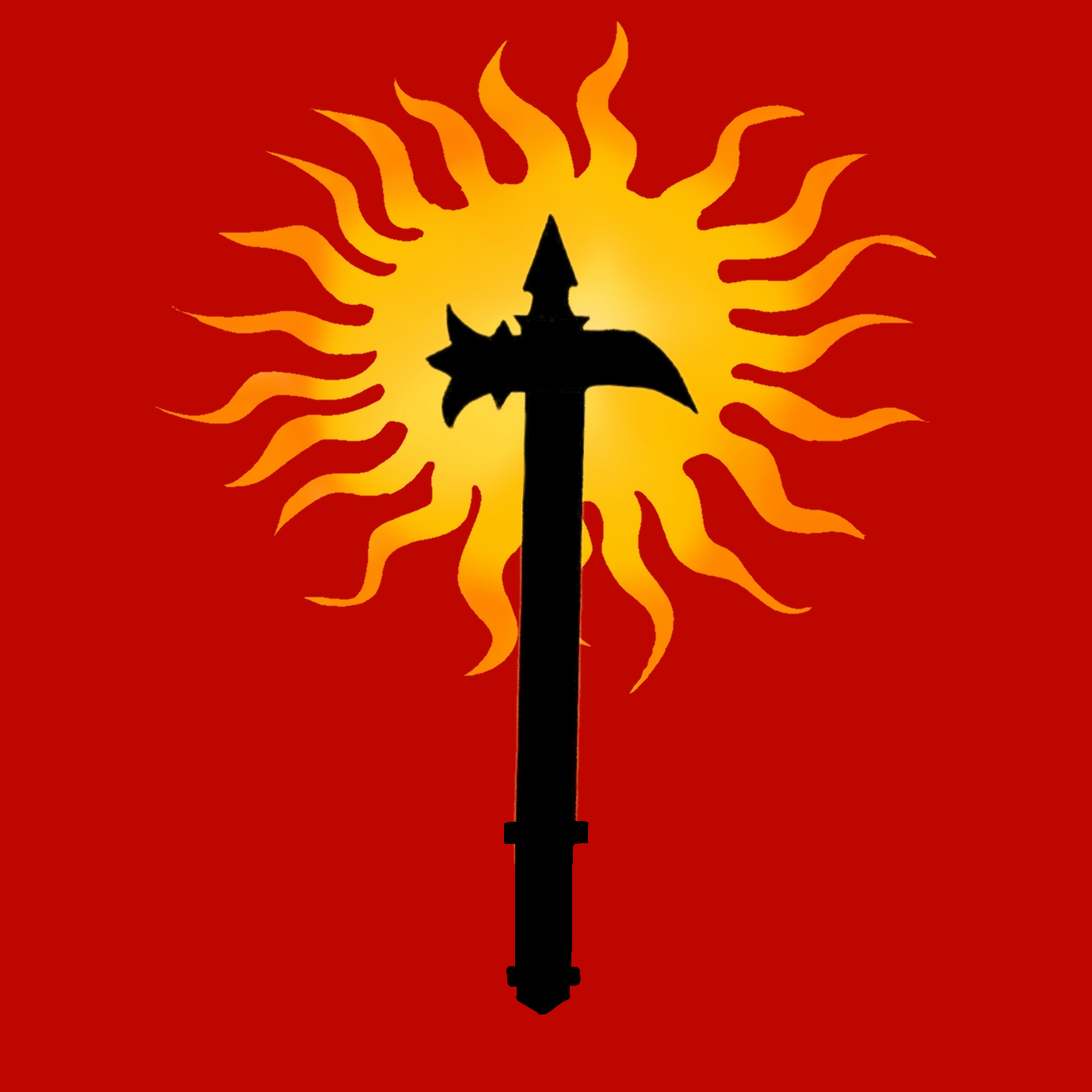 TheSableHammer.com