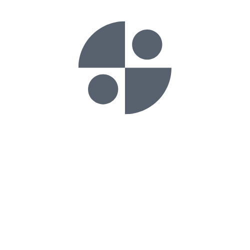 Online Marketing Specialists NZ