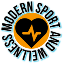 Modern Sport and Wellness