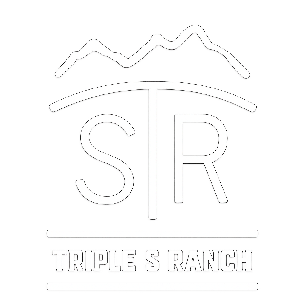 Triple S Ranch