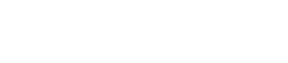 Mulholland Films