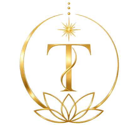 Tamyle Communications