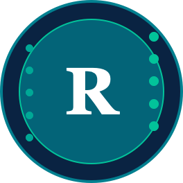 RUME BIO SOLUTIONS