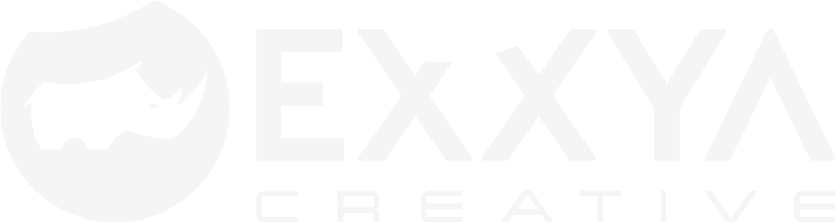 Your Site Title