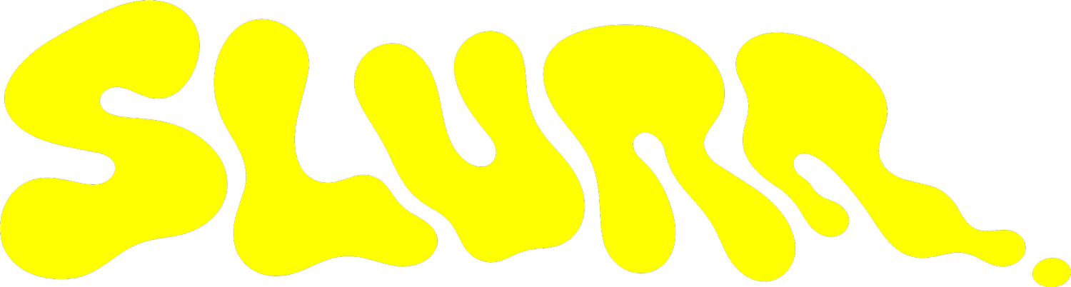 Slurr