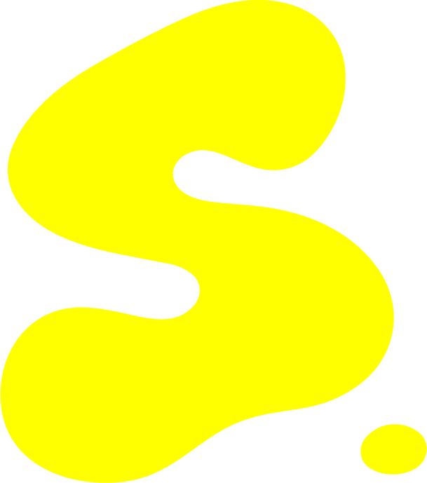 Slurr
