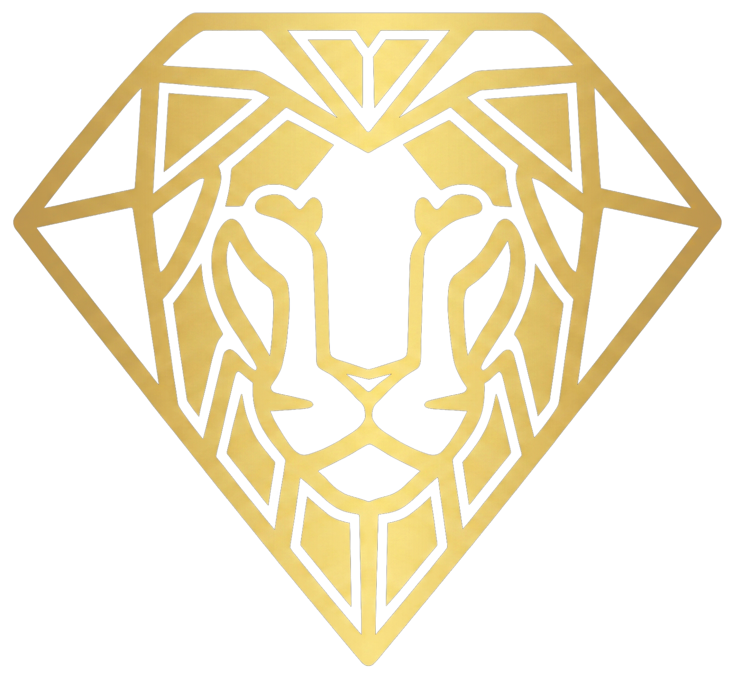 Golden Lion Trade