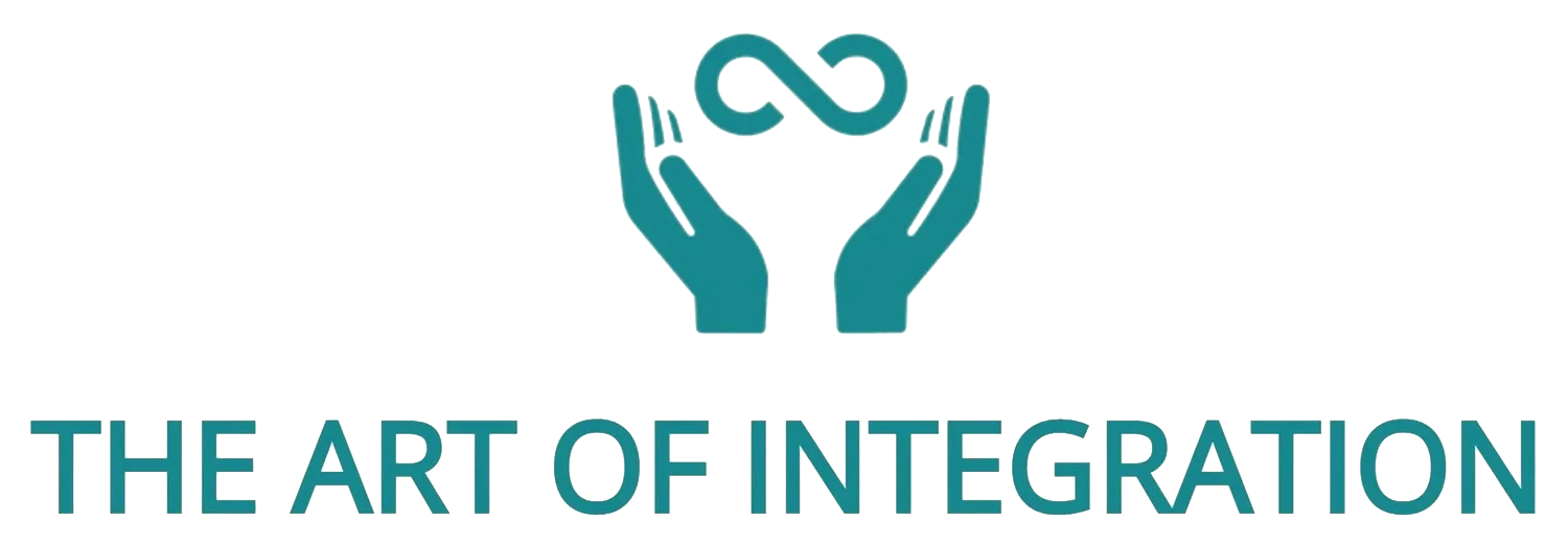 The Art of Integration