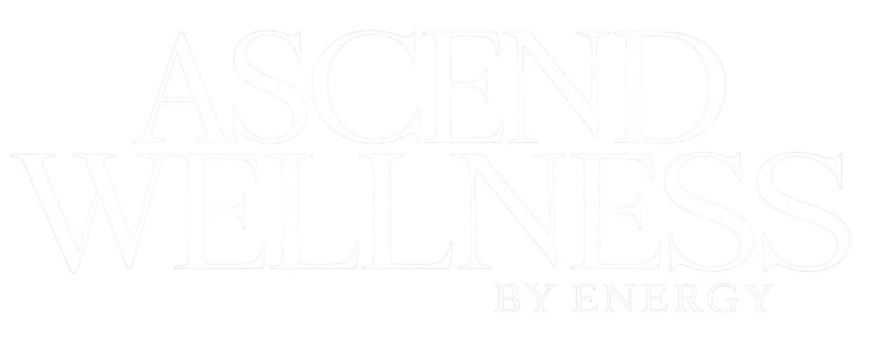 Ascend Wellness by Energy
