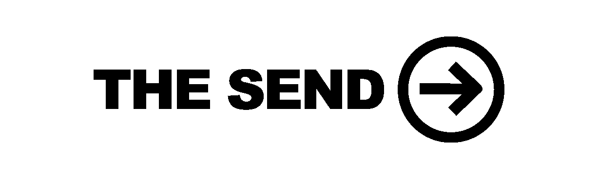 Your Site Title