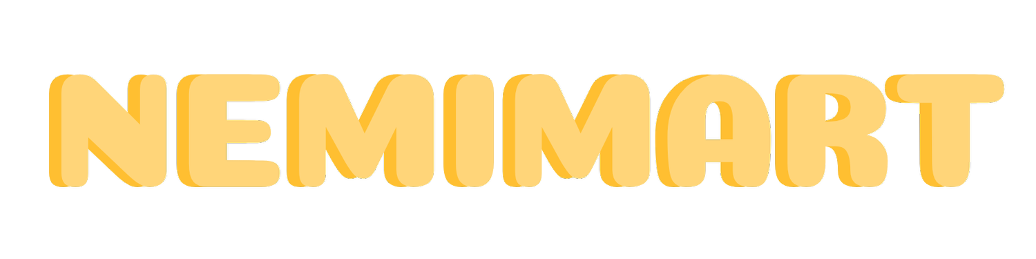 NEMIMART