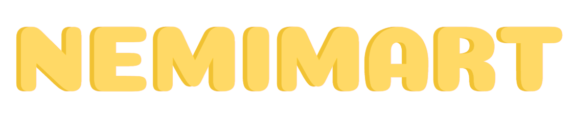 NEMIMART
