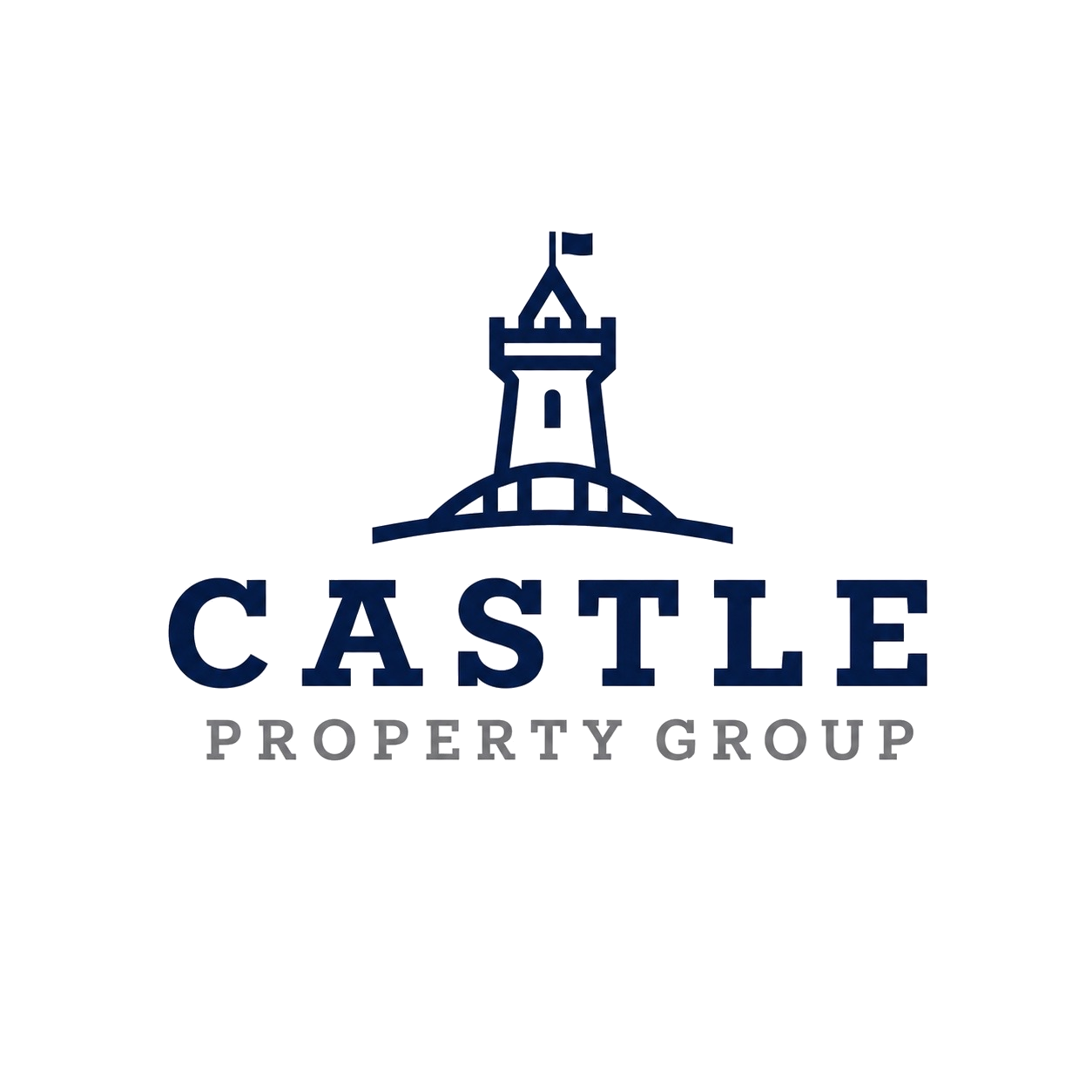 Castle Property Group