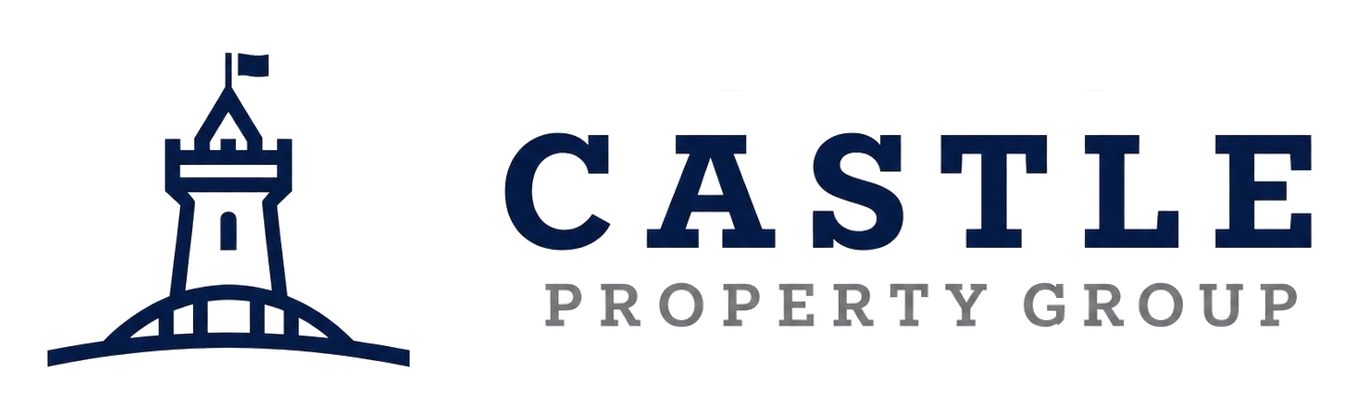 Castle Property Group