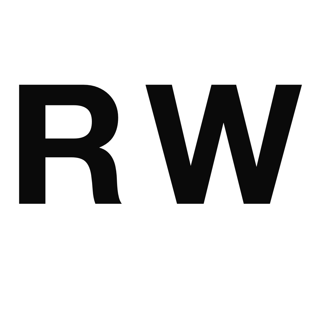 RAYAH WAUTERS