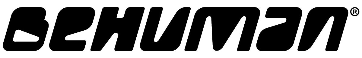BeHuman