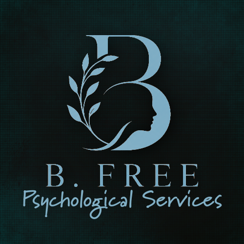 B.Free Psychological Services