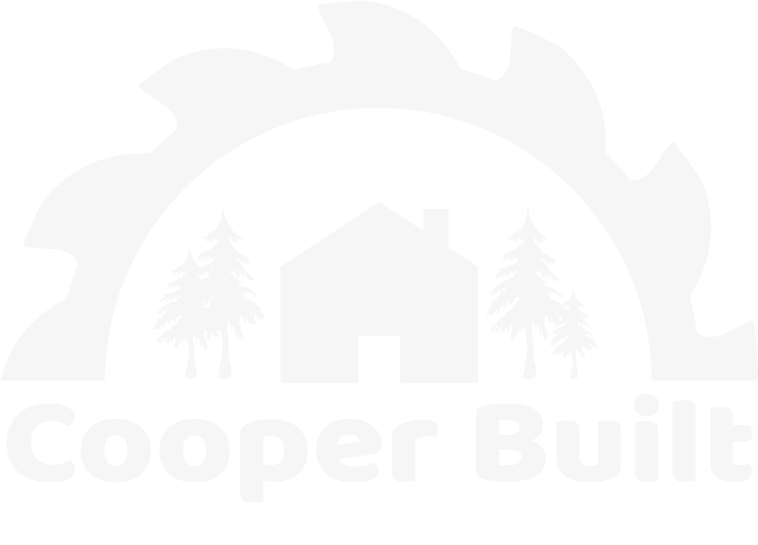 Your Site Title