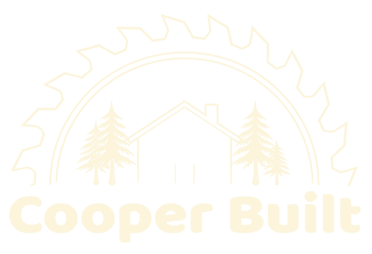 Your Site Title