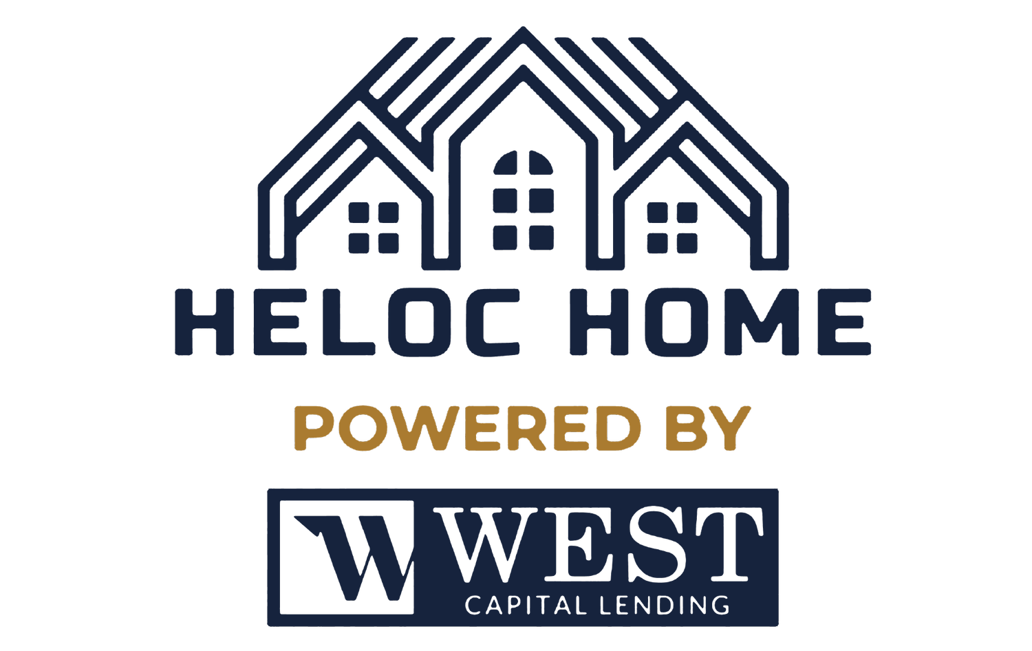 HELOC Home