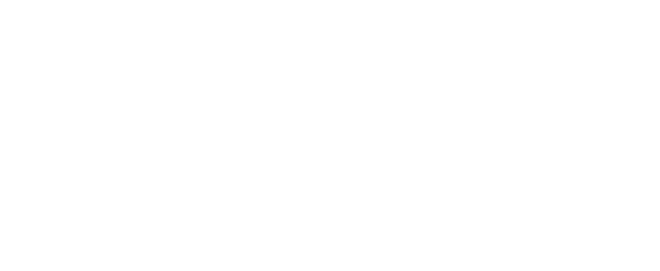 Oliverio's Ristorante